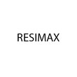 resimax-impermeabilizzazioni