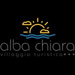villaggio-alba-chiara