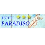 ristorante-albergo-paradiso
