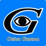 ottica-gamma