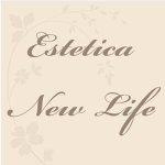 estetica-new-life-di-vannini-serena