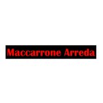 maccarrone-arreda