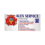impresa-edile-alex-service