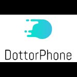 dottor-phone---riparazione-cellulari-testaccio