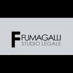 studio-legale-fumagalli