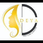 deya-skincare-beauty
