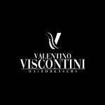 valentino-viscontini-hairdressers