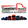 cammilleri-trucks