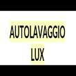 autolavaggio-lux