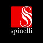 cantine-spinelli