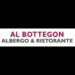 albergo-al-bottegon