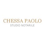 notaio-chessa-dr-paolo