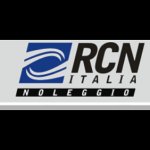 rcn-italia-noleggio-gruppi-elettrogeni-e-compressori