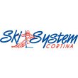 ski-system
