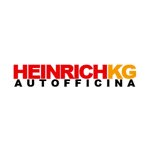 auto-heinrich-kg