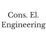 cons-el-engineering