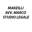 marzilli-avv-marco-studio-legale