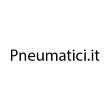 pneumatici-it