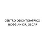 centro-odontoiatrico-boggian-dr-oscar