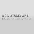 s-c-d-studio