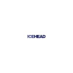 federico-ice-head