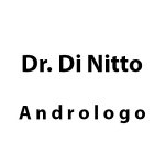 di-nitto-dr-maurizio