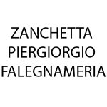 zanchetta-piergiorgio-falegnameria