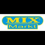 mix-markt