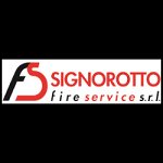 signorotto-fire-service