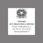 notaio-avv-musso-francesca