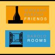ristorante-wine-bar-barolo-friends