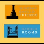 ristorante-wine-bar-barolo-friends