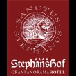 hotel-stephanshof-granpanorama
