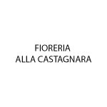 fioreria-alla-castagnara