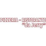 pizzeria-ristorante-da-jerry