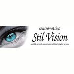 centro-ottico-stil-vision