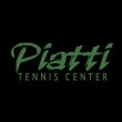 piatti-tennis-center