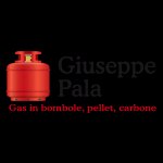 bombole-gas-pala-giuseppe