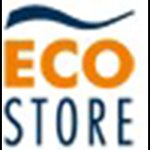 eco-store---cartucce