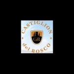 rosewood-castiglion-del-bosco