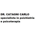 dr-catagni-carlo-federico