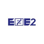 effe-2