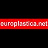 europlastica-net