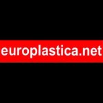 europlastica-net
