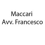 maccari-avv-francesco