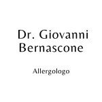 bernascone-dr-giovanni