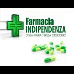 farmacia-indipendenza-orecchio-maria-teresa