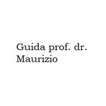 guida-prof-dr-maurizio