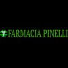 farmacia-pinelli-dott-ssa-giulia