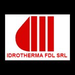 idrotherma-fdl-srl